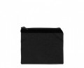 NXL MESSENGER M - LEATHER