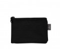NXL MESSENGER M - LEATHER