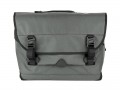 MESSENGER NEXT LEVEL M - GRAU