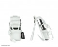 NXL MESSENGER M - LEATHER