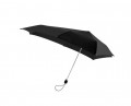 senz� STURMREGENSCHIRM