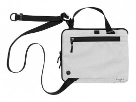 CircDisCover - WHITE CircDisCover - WHITE