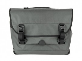 MESSENGER NEXT LEVEL M - GRAU MESSENGER NEXT LEVEL M - GRAU