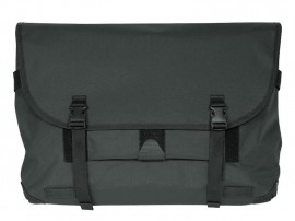 ALLEYCAT - BLACK ALLEYCAT - BLACK