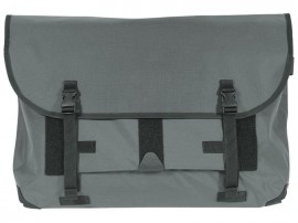 BIGJACK - GREY BIGJACK - GREY