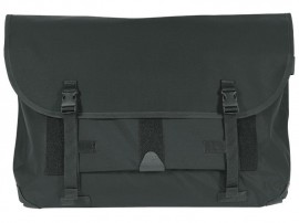 BIGJACK - BLACK BIGJACK - BLACK