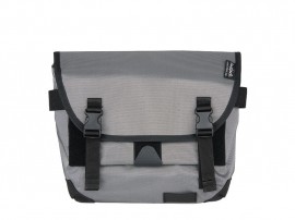 KINKY - SILVER KINKY - SILVER