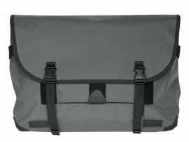 ALLEYCAT - GREY ALLEYCAT - GREY