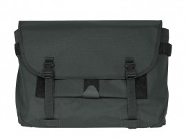 ARROWJACK - BLACK ARROWJACK - BLACK