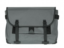 ARROWJACK - GREY ARROWJACK - GREY