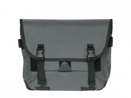 POGO - GREY POGO - GREY