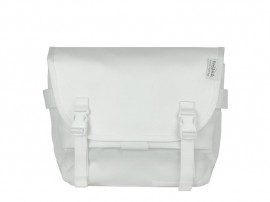 KINKY - WHITE/WHITE KINKY - WHITE/WHITE