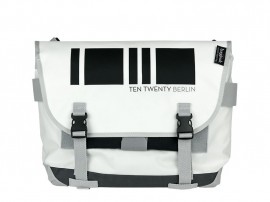 POGO - WHITE/TEN TWENTY POGO - WHITE/TEN TWENTY