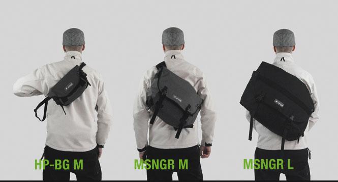 HP-BG