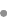 This article is especially made for you. (lead time app. 2 - 4 weeks)