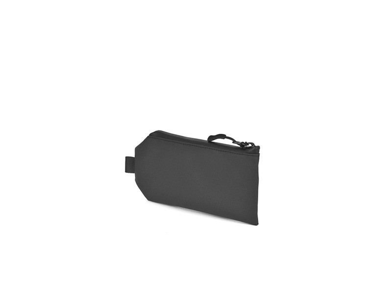 STEALTH-PURSE-X-STRAP-1289.jpg