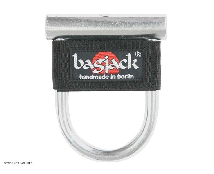 ULOCK HOLDER SMALL