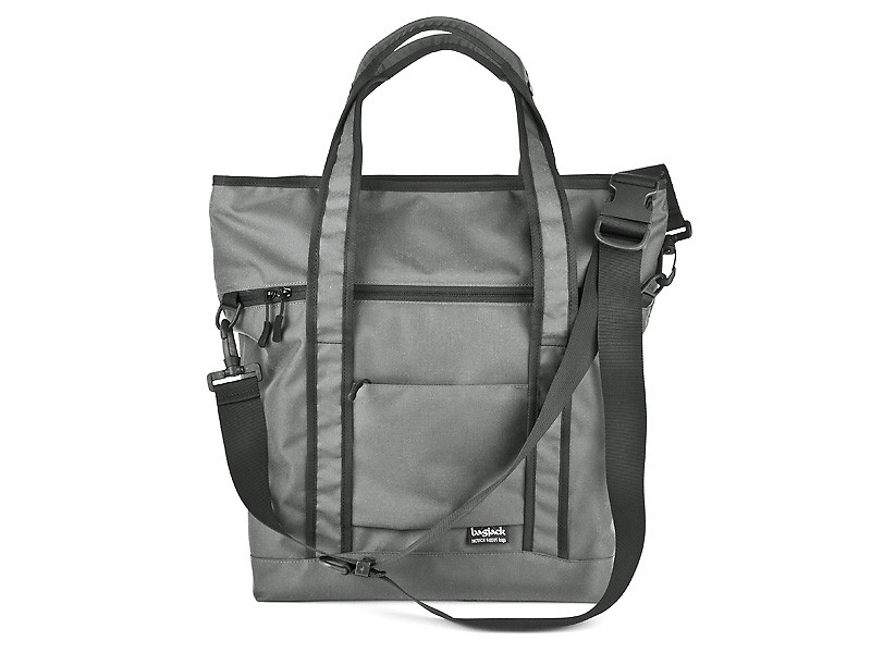 730-01-bagjack-nxl-tote-grey.jpg